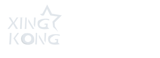 星空体育APP - 星空官网体育APP下载网址