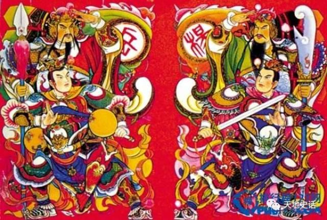 星空体育网页版- 罗马门神多次神扑保不败  